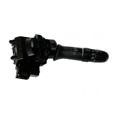 CHERY TIGGO 7 PRO 8 PRO SİLECEK KUMANDA KOLU