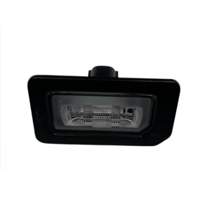 CHERY TIGGO 8 OMODA 5 PLAKA LAMBASI