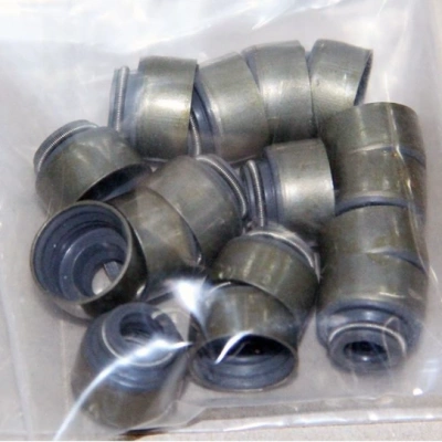 GEELY MK FAMİLİA SUPAP LASTİĞİ TAKIM