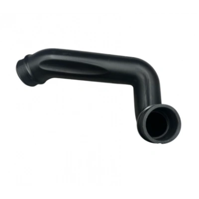 CHERY TIGGO 7 PRO 8 PRO OMODA 5 TURBO BORUSU