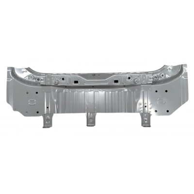 BYD ATTO 3 ARKA PANEL