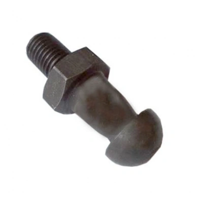 GEELY DEBRİYAJ CATAL VİDASI