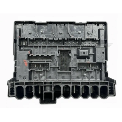 Chery Kutu Sigorta Tiggo 8 Pro