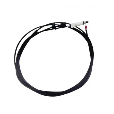 Chery Omoda 5 Yakıt Depo Kapak Açma Teli