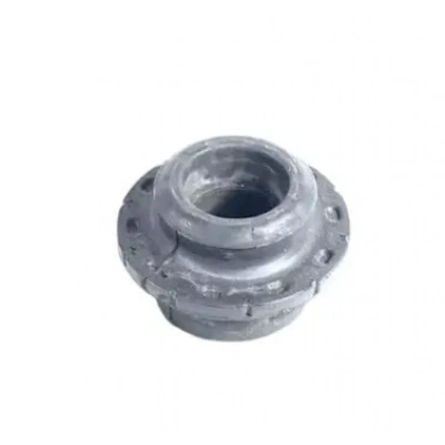 Chery Omoda 5 TIGGO 7 PRO 8 PRO Radyatör Üst Takozu