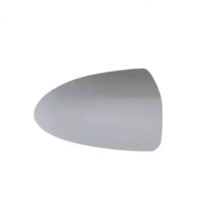 Chery Omoda 5 Ön Sağ Kapı Dış Kolu Bademi