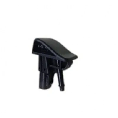 Chery Omoda 5 TIGGO 7 PRO 8 PRO Ön Cam Fiskiye Memesi