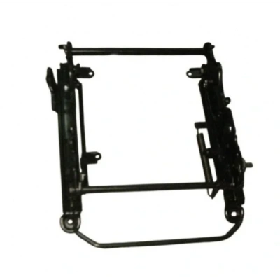 EMGRAND KOLTUK KIZAĞI KOMPLE SÜRÜCÜ