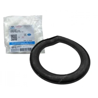 GEELY CK ECHO ÖN HELEZYON ÜST YAY LASTİK