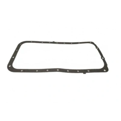 Tata Indica Indıgo  Karter Contası 2005-2009 DİZEL