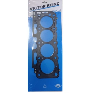 Tata Indica Indıgo 1,7 mm Silindir Kapak Contası  Dizel