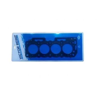 Tata Indica Indıgo 1,7 mm Silindir Kapak Contası  Dizel