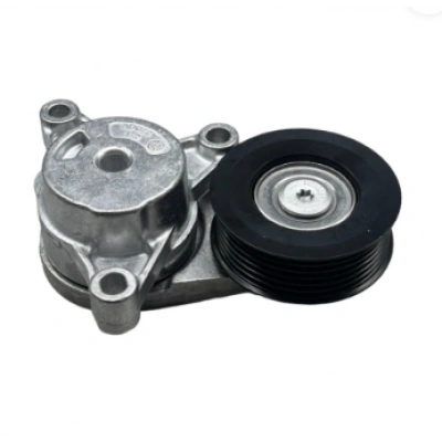 CHERY V KAYIS GERGİ KÜTÜK 7 PRO 8 PRO OMODA 5 JAECOO 7