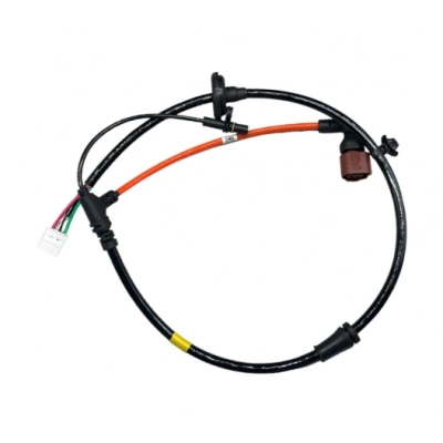 CHERY Arka Abs Sensörü Omoda 5 SOL