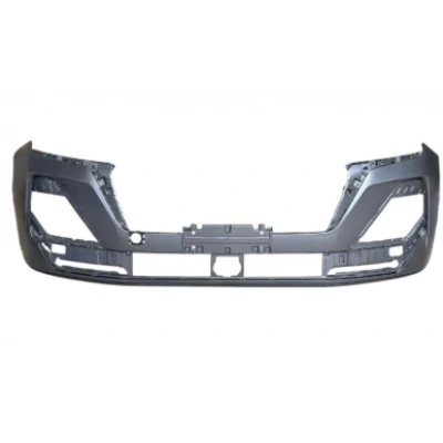 Chery Tampon Tiggo 7 Pro Max  Ön Boyalı Gri