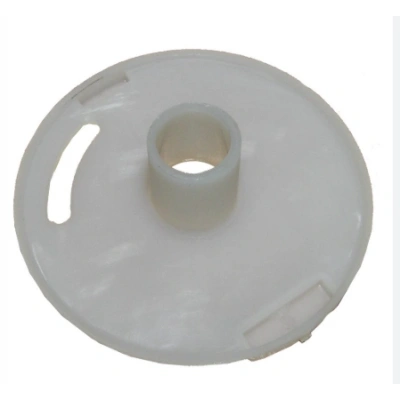 GEELY CK Echo MK Familia Şanzıman Dişli Kapağı