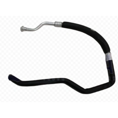 GEELY CK Echo Klima Kompresör Giriş Borusu