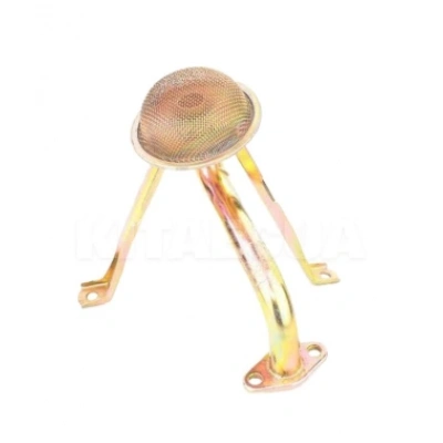 GEELY  CK Echo MK Familia Motor Yağ Pompa Süzgeci