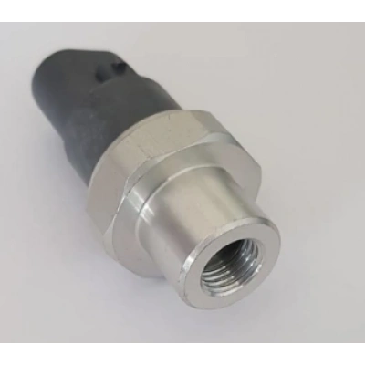 GEELY CK ECHO KLİMA BASINC SENSÖRÜ