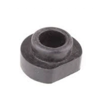 GEELY CK Echo MK Familia Soğutma Radyatör Üst Takozu