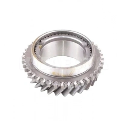 GEELY CK Echo MK Familia FC 3 Vites Dişlisi