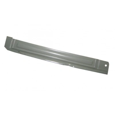 GEELY CK Echo Kaporta Ön Panel Orta Sacı