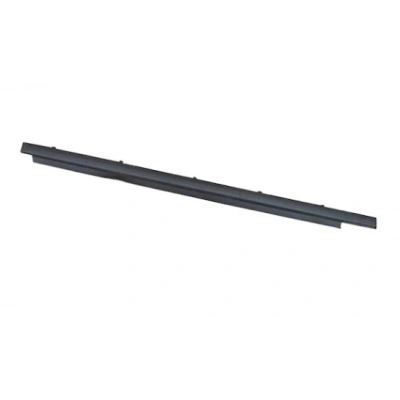 GEELY CK Echo Kapı Cam Dış Fitili Ön Alt Sol