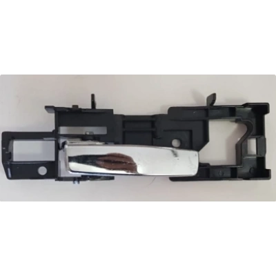 GEELY CK Echo Kapı İç Açma Kolu Ön Sol Kasasız