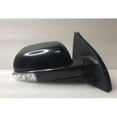 Geely Emgrand  Dış Dikiz Aynası Sağ