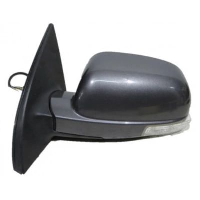 Geely Emgrand Dış Dikiz Aynası Sol