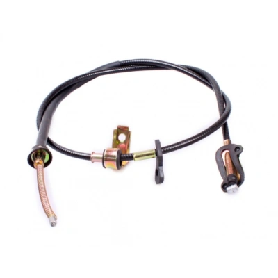 Geely CK Echo El Fren Teli Sağ