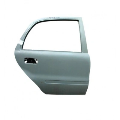 Geely CK Echo Kaporta Kapı Arka Sağ