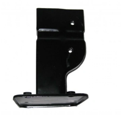 Geely CK Echo Kaporta Tampon Ön Montaj Braketi Sol