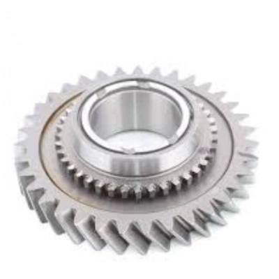 Geely  CK Echo MK Familia FC Şanzıman Dişlisi 1 Vites