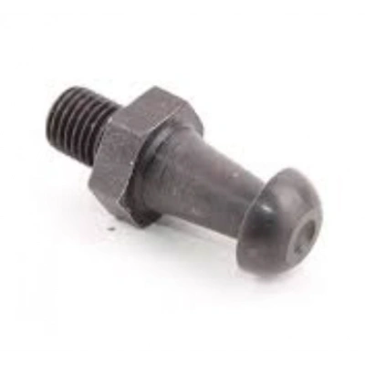 Geely Emgrand  CK Echo MK Familia Debriyaj Çatal Vidası