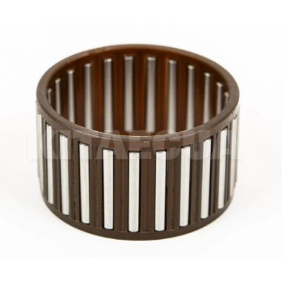 Geely CK Echo MK Familia Rulman İğneli 2. Vites