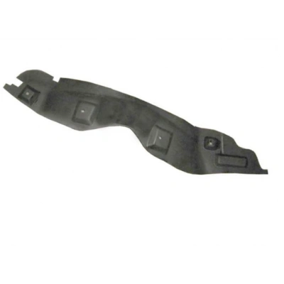 Geely CK Echo Kaporta Çamurluk Davlumbazı Arka Sol