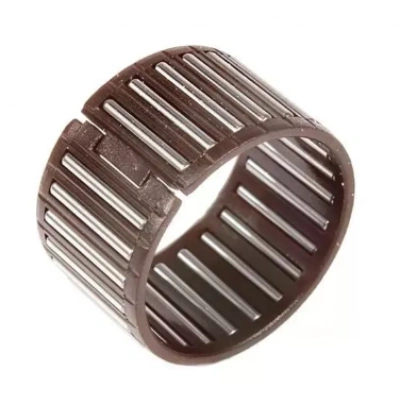 Geely CK Echo MK Familia Rulman Sanzuman İğneli 1. Vites