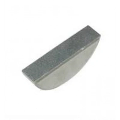 Geely CK Echo MK Familia Motor Krank Kaması