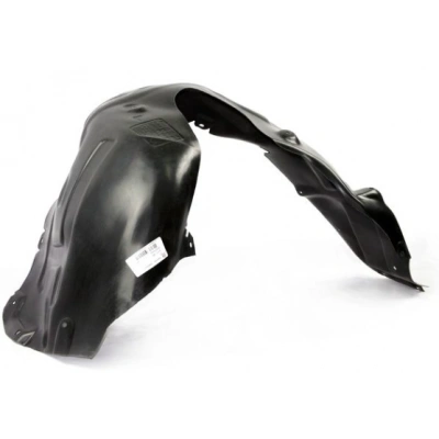 Geely Emgrand  Ön Çamurluk Davlumbazı Sol