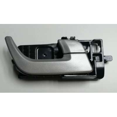 Geely Emgrand  Kapı İç Açma Kolu ön Sağ Arka Sağ