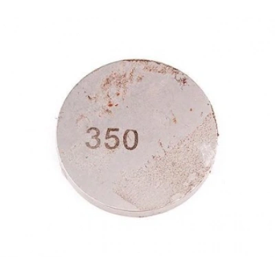 Geely CK Echo MK Familia Motor Supap Ayar Şimi