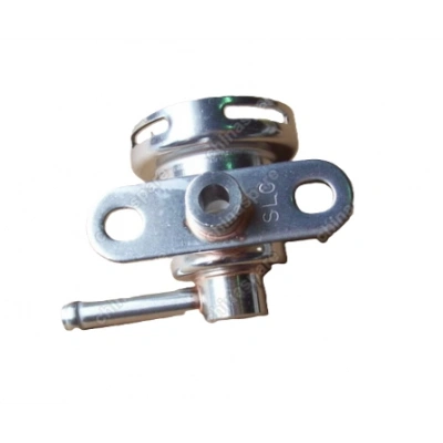 Geely CK Echo Motor Yakıt Basınç Regulatör Haznesi