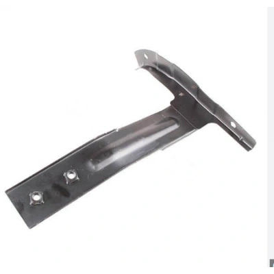 Geely CK Echo Kaporta Tam Saçı Arka Sol