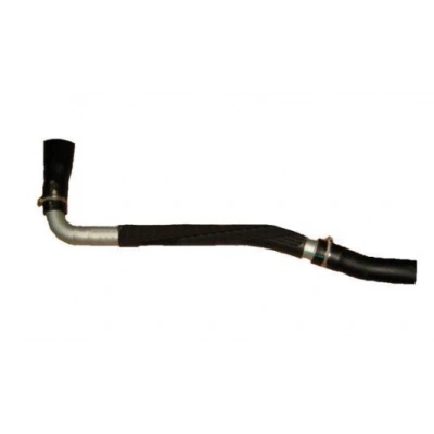 Geely CK Echo Hortum Benzin Depo Yakıt