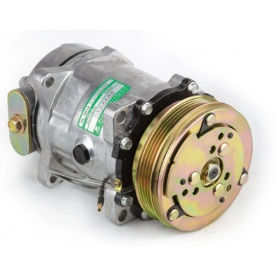 Geely CK Echo Klima Kompresörü