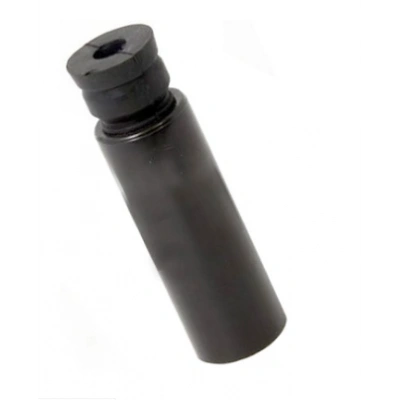 Geely Emgrand  Arka Amortisör Körüğü