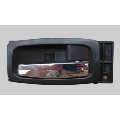 GEELY CK Echo İç Açma Kolu Arka Sağ