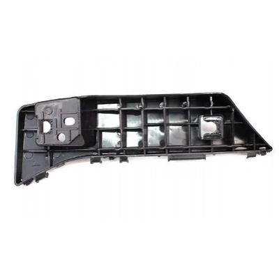 Geely Emgrand Tampon Ön Braket Sol