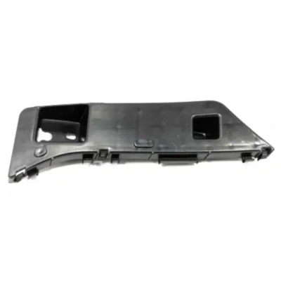 Geely Emgrand Tampon Ön Braket Sağ